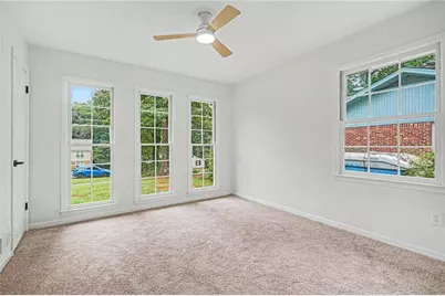 1129 Carla Joe Drive SW, Lilburn, GA 30047 - Photo 10