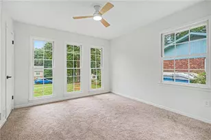 1129 Carla Joe Dr SW, Lilburn, GA 30047 - Photo 10
