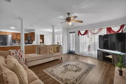 3245 Shady Woods Circle, Lawrenceville, GA 30044 - Photo 20