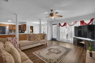 3245 Shady Woods Cir, Lawrenceville, GA 30044 - Photo 20