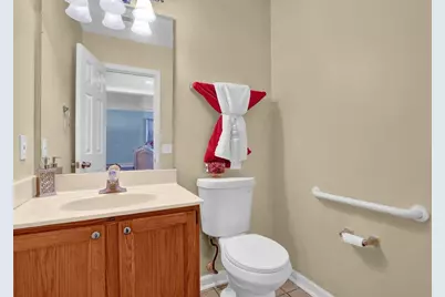 3245 Shady Woods Circle, Lawrenceville, GA 30044 - Photo 10