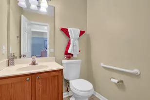 3245 Shady Woods Cir, Lawrenceville, GA 30044 - Photo 10