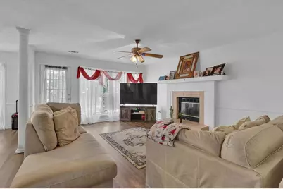 3245 Shady Woods Circle, Lawrenceville, GA 30044 - Photo 18
