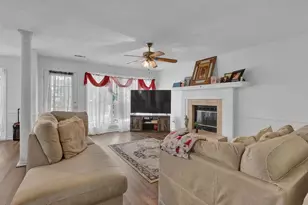3245 Shady Woods Cir, Lawrenceville, GA 30044 - Photo 18