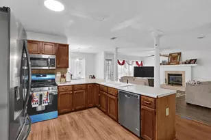 3245 Shady Woods Cir, Lawrenceville, GA 30044 - Photo 14
