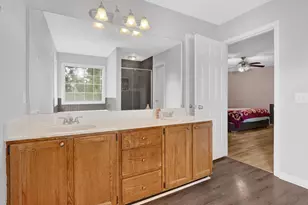 3245 Shady Woods Cir, Lawrenceville, GA 30044 - Photo 30