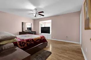 3245 Shady Woods Cir, Lawrenceville, GA 30044 - Photo 26