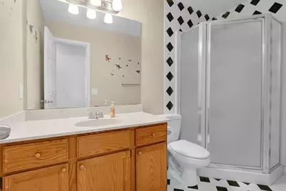 3245 Shady Woods Circle, Lawrenceville, GA 30044 - Photo 24