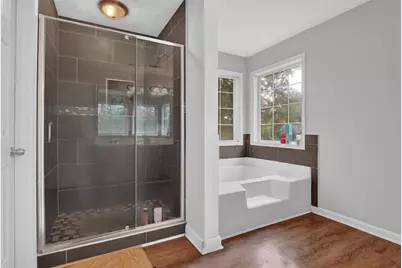 3245 Shady Woods Circle, Lawrenceville, GA 30044 - Photo 28