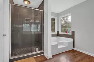 3245 Shady Woods Cir, Lawrenceville, GA 30044 - Photo 28