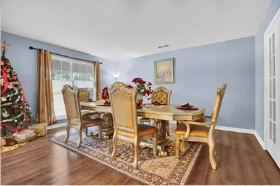 3245 Shady Woods Circle, Lawrenceville, GA 30044 - Photo 2