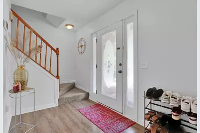 3245 Shady Woods Circle, Lawrenceville, GA 30044 - Photo 8