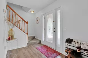 3245 Shady Woods Cir, Lawrenceville, GA 30044 - Photo 8