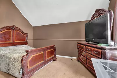 3245 Shady Woods Circle, Lawrenceville, GA 30044 - Photo 22