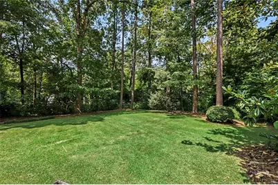 2665 Hawthorne Drive NE, Atlanta, GA 30345 - Photo 30