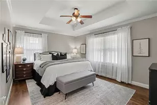 2665 Hawthorne Dr NE, Atlanta, GA 30345 - Photo 14