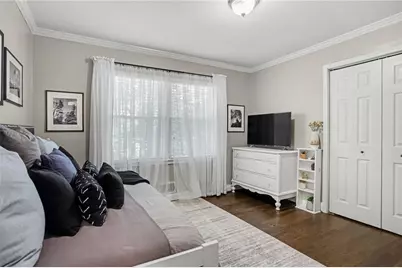2665 Hawthorne Drive NE, Atlanta, GA 30345 - Photo 20
