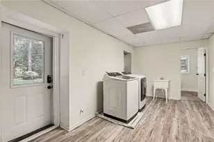 2665 Hawthorne Dr NE, Atlanta, GA 30345 - Photo 26