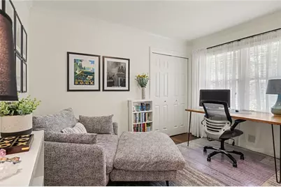 2665 Hawthorne Drive NE, Atlanta, GA 30345 - Photo 18