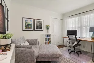 2665 Hawthorne Dr NE, Atlanta, GA 30345 - Photo 18