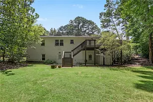 2665 Hawthorne Dr NE, Atlanta, GA 30345 - Photo 28