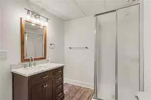 2665 Hawthorne Dr NE, Atlanta, GA 30345 - Photo 24