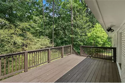 2665 Hawthorne Drive NE, Atlanta, GA 30345 - Photo 26
