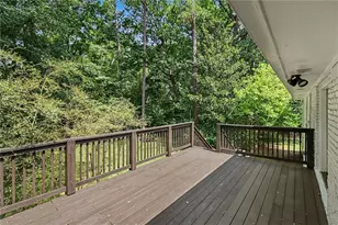 2665 Hawthorne Dr NE, Atlanta, GA 30345 - Photo 26