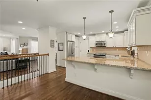 2665 Hawthorne Dr NE, Atlanta, GA 30345 - Photo 12