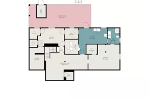 2665 Hawthorne Dr NE, Atlanta, GA 30345 - Photo 34