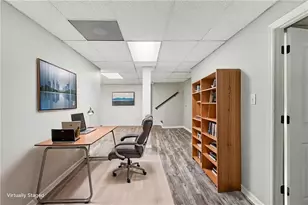 2665 Hawthorne Dr NE, Atlanta, GA 30345 - Photo 22