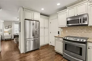 2665 Hawthorne Dr NE, Atlanta, GA 30345 - Photo 8