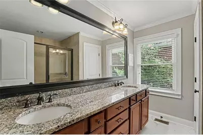 2665 Hawthorne Drive NE, Atlanta, GA 30345 - Photo 16
