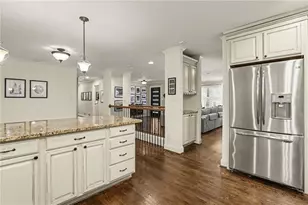 2665 Hawthorne Dr NE, Atlanta, GA 30345 - Photo 8