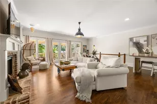 2671 Colgan Ct SE, Atlanta, GA 30317 - Photo 10