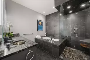 2671 Colgan Ct SE, Atlanta, GA 30317 - Photo 18