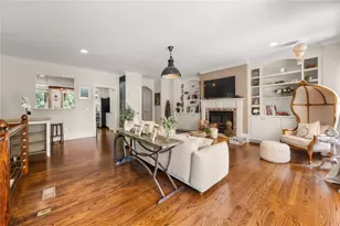 2671 Colgan Ct SE, Atlanta, GA 30317 - Photo 12