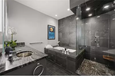 2671 Colgan Court SE, Atlanta, GA 30317 - Photo 18