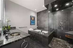 2671 Colgan Ct SE, Atlanta, GA 30317 - Photo 18