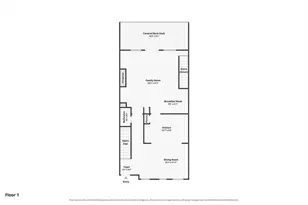 2671 Colgan Ct SE, Atlanta, GA 30317 - Photo 40