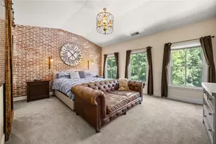2671 Colgan Ct SE, Atlanta, GA 30317 - Photo 16