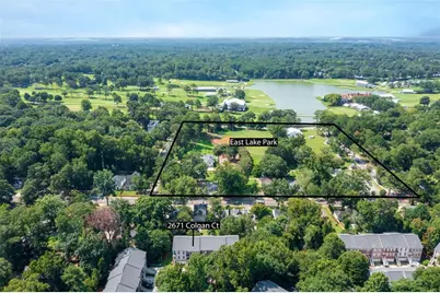 2671 Colgan Court SE, Atlanta, GA 30317 - Photo 30