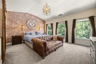 2671 Colgan Ct SE, Atlanta, GA 30317 - Photo 16
