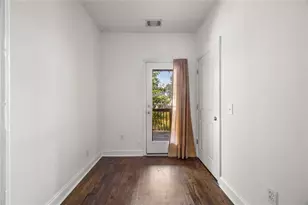 2671 Colgan Ct SE, Atlanta, GA 30317 - Photo 26