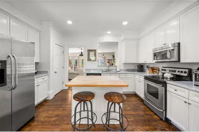 2671 Colgan Court SE, Atlanta, GA 30317 - Photo 6