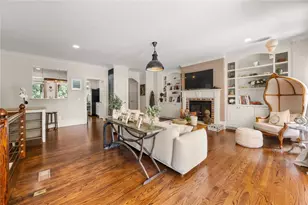 2671 Colgan Ct SE, Atlanta, GA 30317 - Photo 12