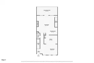 2671 Colgan Ct SE, Atlanta, GA 30317 - Photo 40