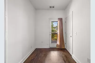 2671 Colgan Court SE, Atlanta, GA 30317 - Photo 26
