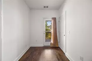 2671 Colgan Ct SE, Atlanta, GA 30317 - Photo 26