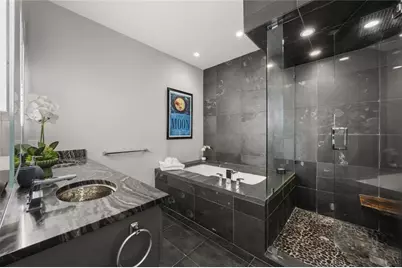 2671 Colgan Court SE, Atlanta, GA 30317 - Photo 18